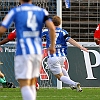 28.3.2012 SV Darmstadt 98 - FC Rot-Weiss Erfurt 1-1_35